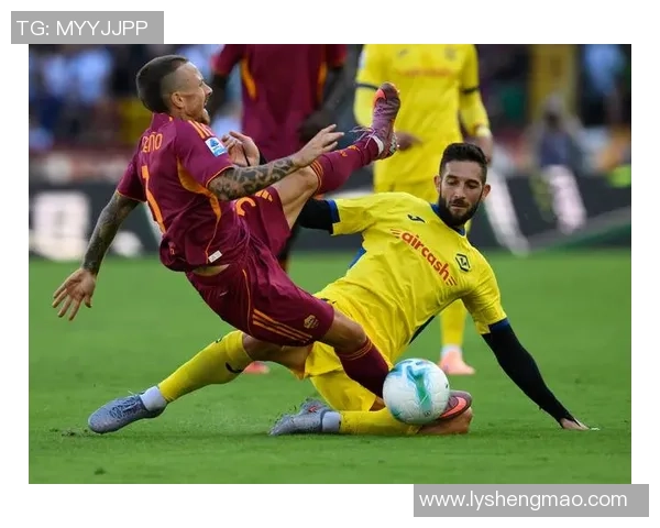 奥运会足球赛事是否会吸引世界级球星参赛的深度分析