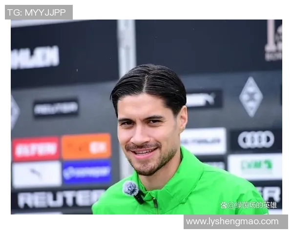 曾是绿茵场英雄如今当街摆摊 足球球星转行新生活的背后故事