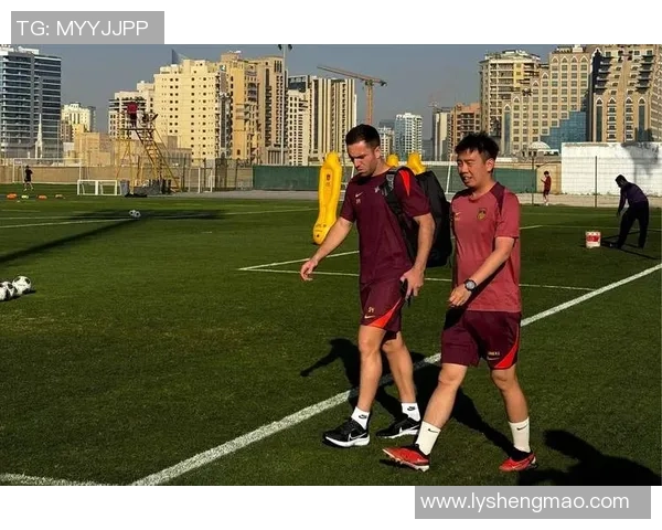 球星热议安徽足球发展前景聚焦地方青训崛起与职业联赛振兴