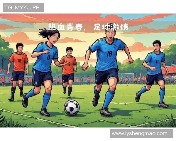 泼墨球星卡演绎绿茵风云足球收藏艺术与竞技激情交融