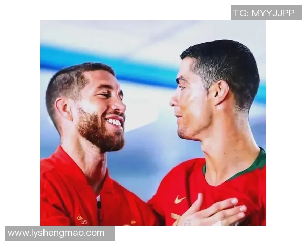 葡萄牙足球巨星C罗：从天才少年到世界足坛传奇的辉煌历程