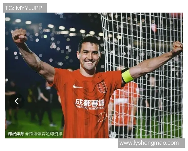 足球封面球星引领潮流 成为全球球迷心中永恒偶像的故事与传奇