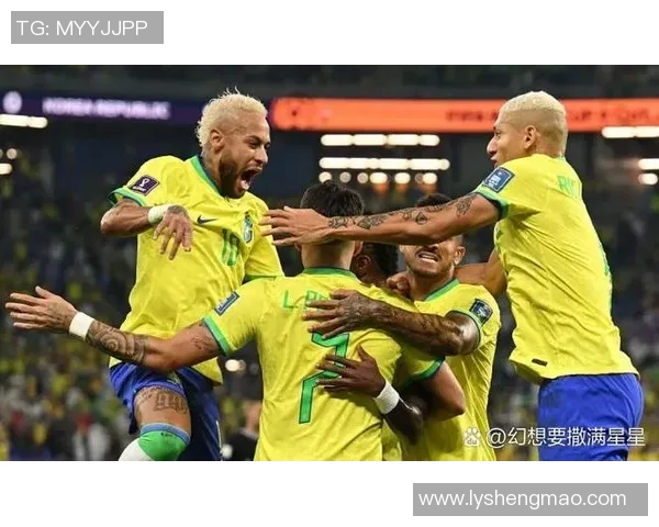 足球球星挂件积木收藏新玩法点亮热爱绿茵场的潮流创意