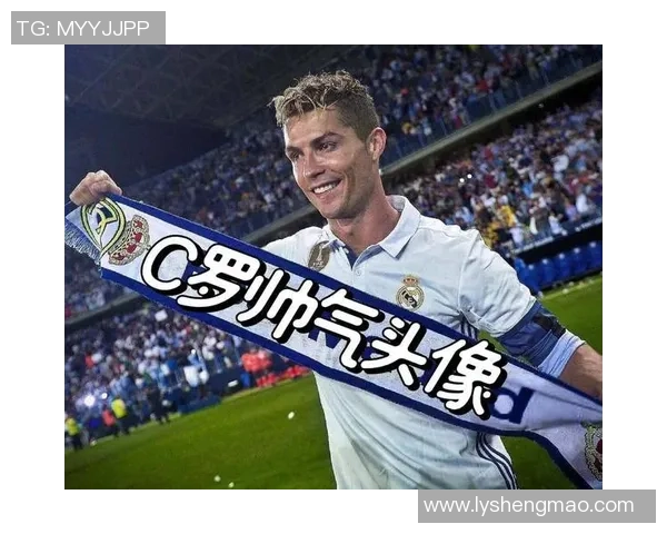 通过照片线索识别足球巨星姓名挑战一起来猜猜这些球员是谁吧