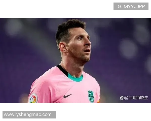 足球球星颜值爆表谁最帅这几位球员简直是运动场上的超级偶像