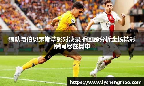 尊龙凯时