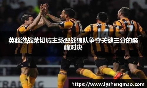 英超激战莱切城主场迎战狼队争夺关键三分的巅峰对决