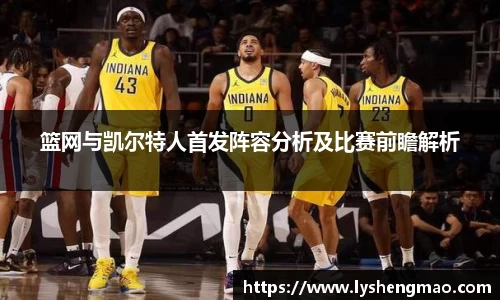 尊龙凯时人生就是搏