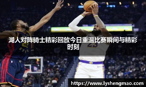 z6尊龙凯时