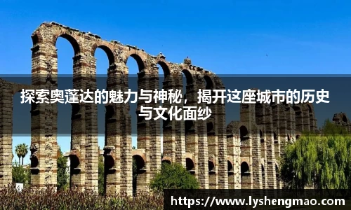 尊龙凯时