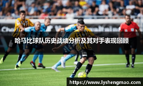 z6尊龙凯时
