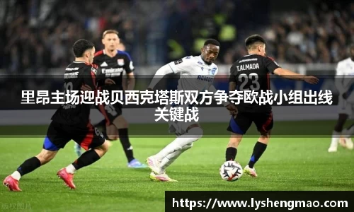 尊龙凯时