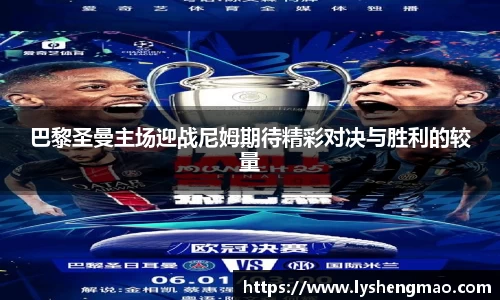 尊龙凯时人生就是搏