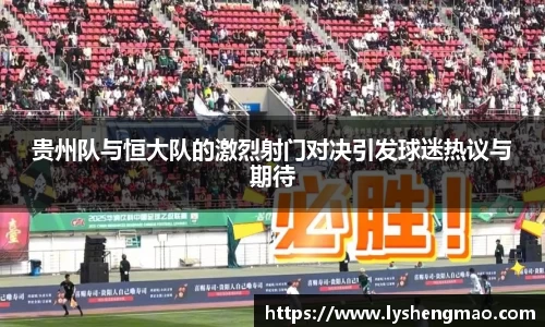 尊龙凯时人生就是搏