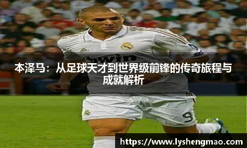 本泽马：从足球天才到世界级前锋的传奇旅程与成就解析