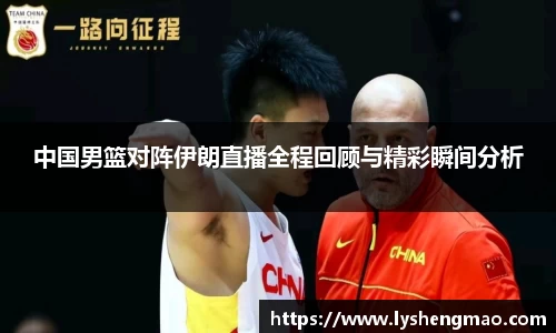 z6com尊龙凯时