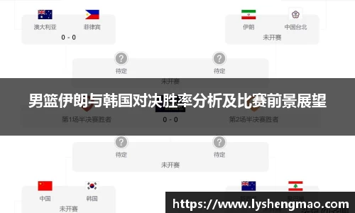 尊龙凯时人生就是搏